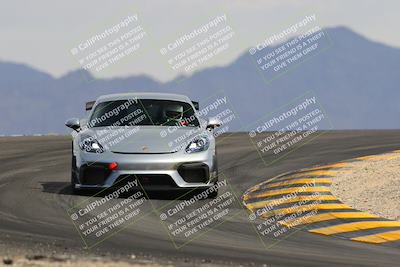 media/Mar-19-2023-Speed Ventures (Sun) [[20cf5f9ff9]]/4-Black Group/Session 3 (Turn 12)/